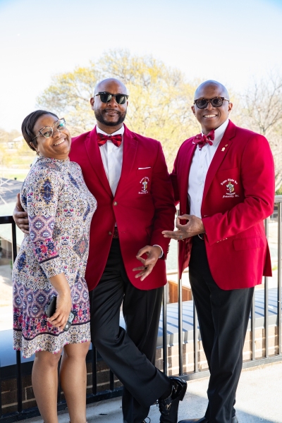 FRISCOTXKAPPAS_ONE-YEAR-ANNIVERSARY-328