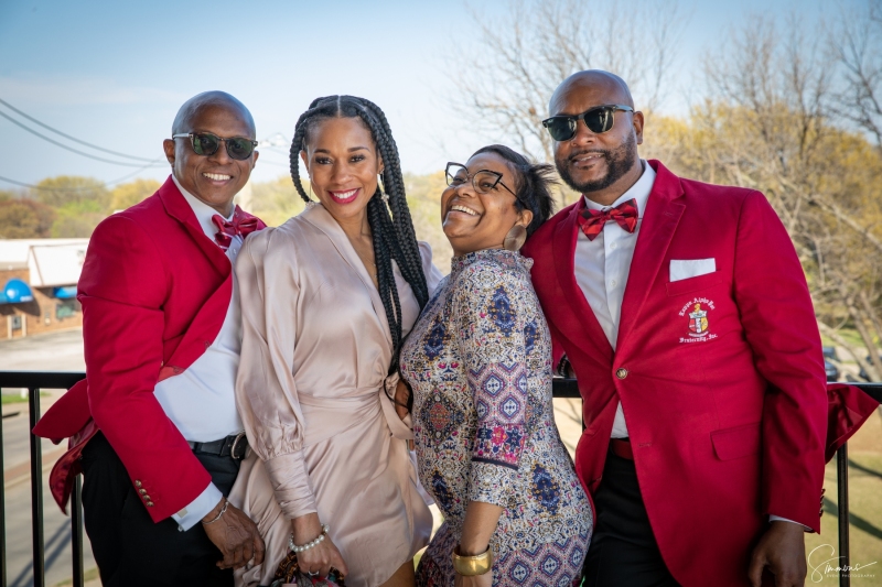 FRISCOTXKAPPAS_ONE-YEAR-ANNIVERSARY-333