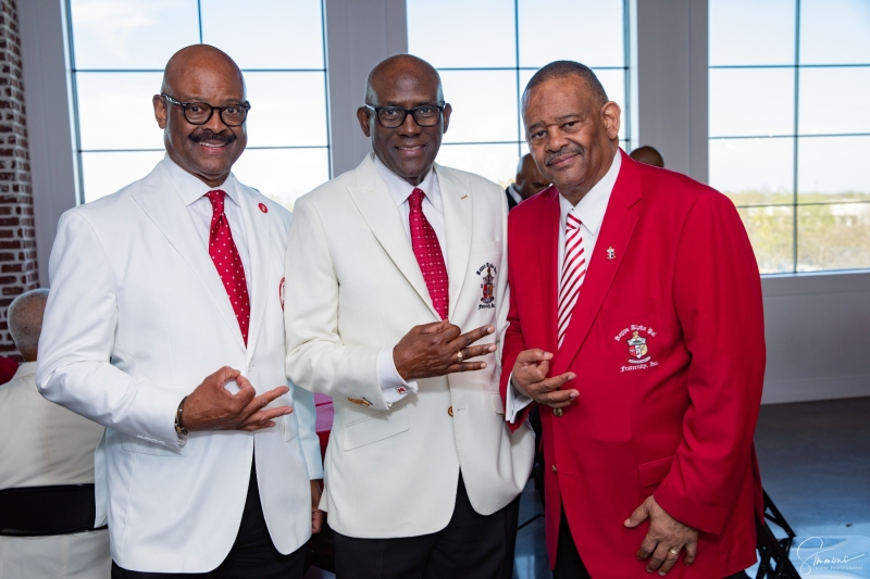 FRISCOTXKAPPAS_ONE-YEAR-ANNIVERSARY-337