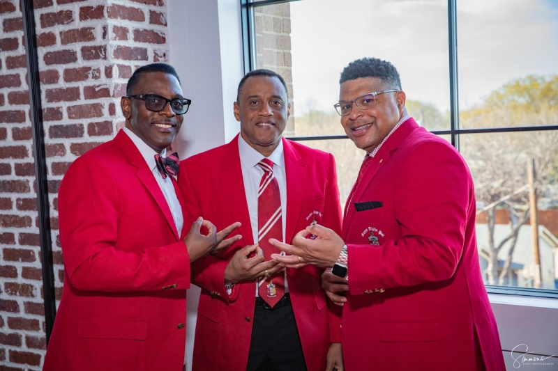 FRISCOTXKAPPAS_ONE-YEAR-ANNIVERSARY-339