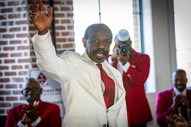 FRISCOTXKAPPAS_ONE-YEAR-ANNIVERSARY-58