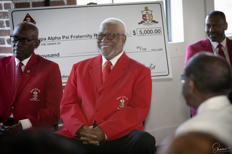 FRISCOTXKAPPAS_ONE-YEAR-ANNIVERSARY-65