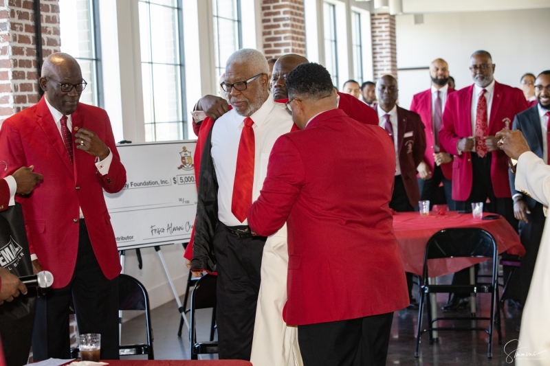 FRISCOTXKAPPAS_ONE-YEAR-ANNIVERSARY-76