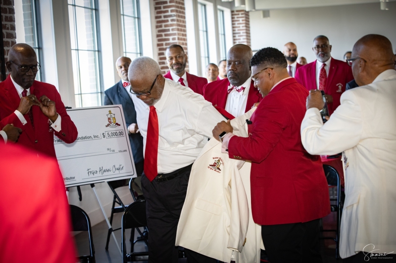 FRISCOTXKAPPAS_ONE-YEAR-ANNIVERSARY-77
