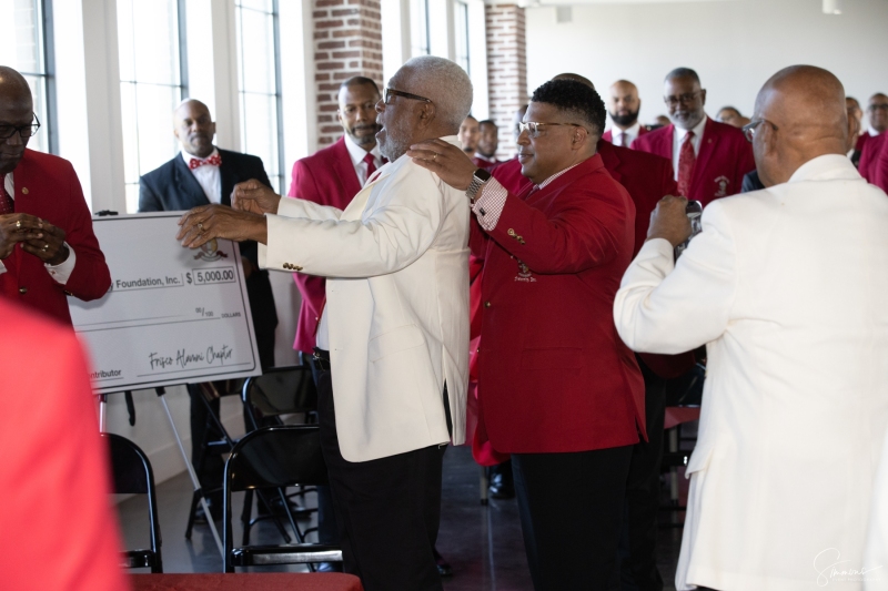 FRISCOTXKAPPAS_ONE-YEAR-ANNIVERSARY-80