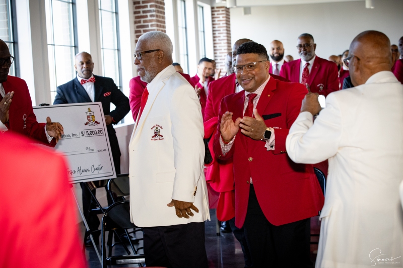 FRISCOTXKAPPAS_ONE-YEAR-ANNIVERSARY-82