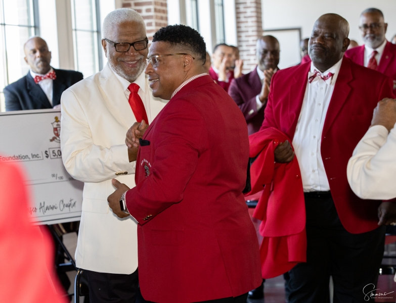 FRISCOTXKAPPAS_ONE-YEAR-ANNIVERSARY-84