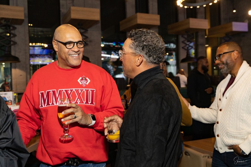 FRISCOTX-ALUMNI-CHAPTER-OF-KAPPA-ALPHA-PSI-ALPHA-KAPPA-ALPHA-ANNUAL-TOY-DRIVE-2O23-100