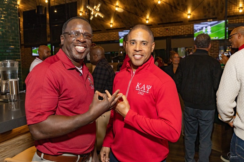 FRISCOTX-ALUMNI-CHAPTER-OF-KAPPA-ALPHA-PSI-ALPHA-KAPPA-ALPHA-ANNUAL-TOY-DRIVE-2O23-103