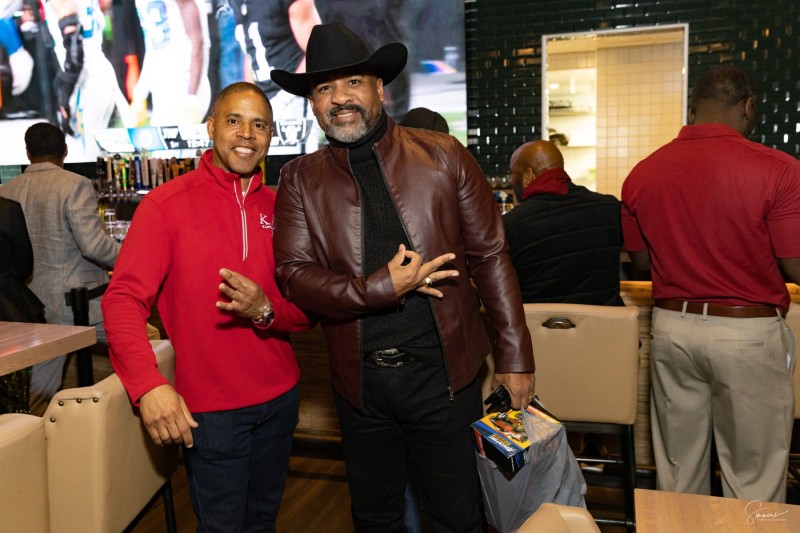 FRISCOTX-ALUMNI-CHAPTER-OF-KAPPA-ALPHA-PSI-ALPHA-KAPPA-ALPHA-ANNUAL-TOY-DRIVE-2O23-104