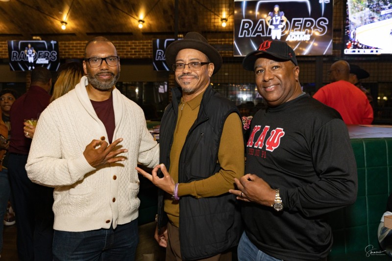 FRISCOTX-ALUMNI-CHAPTER-OF-KAPPA-ALPHA-PSI-ALPHA-KAPPA-ALPHA-ANNUAL-TOY-DRIVE-2O23-107