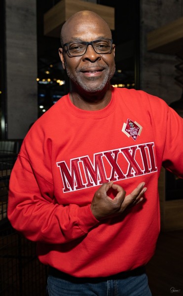 FRISCOTX-ALUMNI-CHAPTER-OF-KAPPA-ALPHA-PSI-ALPHA-KAPPA-ALPHA-ANNUAL-TOY-DRIVE-2O23-112