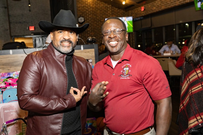 FRISCOTX-ALUMNI-CHAPTER-OF-KAPPA-ALPHA-PSI-ALPHA-KAPPA-ALPHA-ANNUAL-TOY-DRIVE-2O23-114