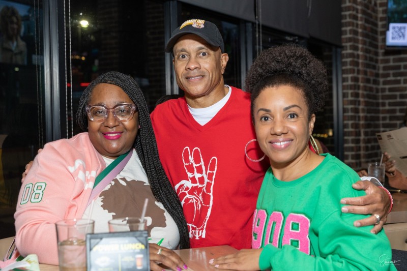 FRISCOTX-ALUMNI-CHAPTER-OF-KAPPA-ALPHA-PSI-ALPHA-KAPPA-ALPHA-ANNUAL-TOY-DRIVE-2O23-12