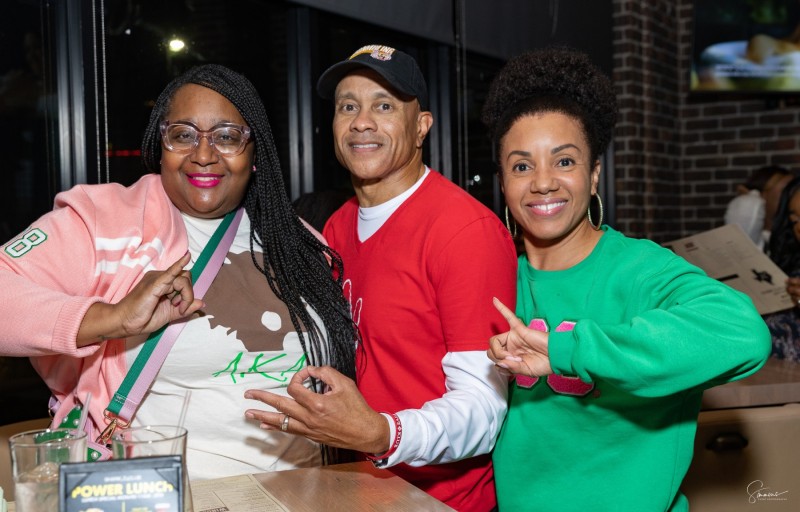 FRISCOTX-ALUMNI-CHAPTER-OF-KAPPA-ALPHA-PSI-ALPHA-KAPPA-ALPHA-ANNUAL-TOY-DRIVE-2O23-13