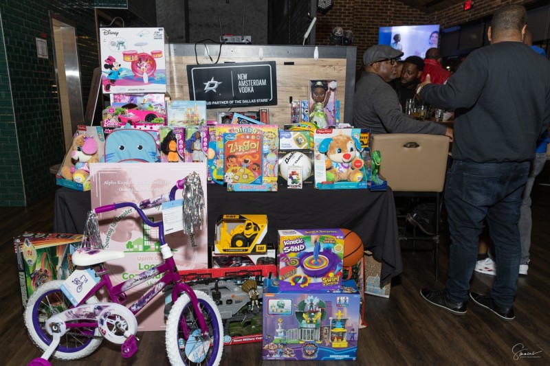 FRISCOTX-ALUMNI-CHAPTER-OF-KAPPA-ALPHA-PSI-ALPHA-KAPPA-ALPHA-ANNUAL-TOY-DRIVE-2O23-18