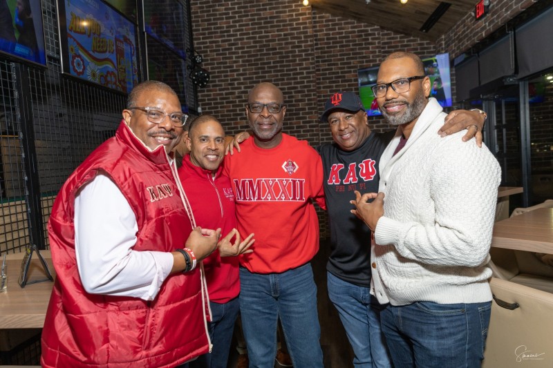FRISCOTX-ALUMNI-CHAPTER-OF-KAPPA-ALPHA-PSI-ALPHA-KAPPA-ALPHA-ANNUAL-TOY-DRIVE-2O23-2