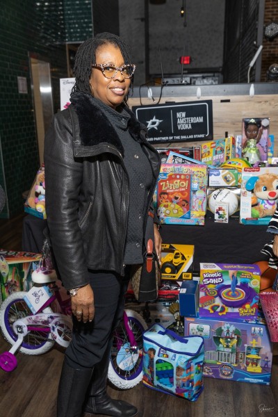 FRISCOTX-ALUMNI-CHAPTER-OF-KAPPA-ALPHA-PSI-ALPHA-KAPPA-ALPHA-ANNUAL-TOY-DRIVE-2O23-24