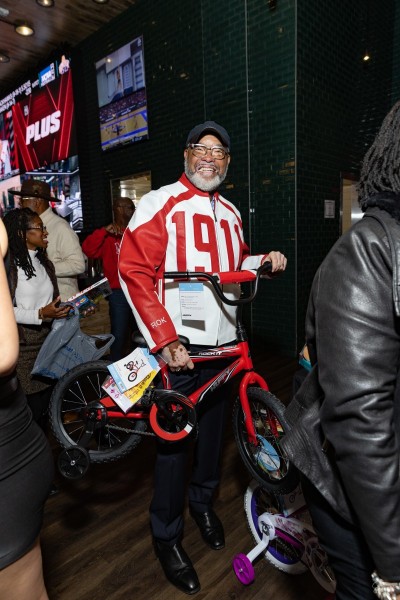 FRISCOTX-ALUMNI-CHAPTER-OF-KAPPA-ALPHA-PSI-ALPHA-KAPPA-ALPHA-ANNUAL-TOY-DRIVE-2O23-25