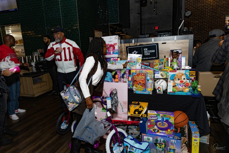 FRISCOTX-ALUMNI-CHAPTER-OF-KAPPA-ALPHA-PSI-ALPHA-KAPPA-ALPHA-ANNUAL-TOY-DRIVE-2O23-27