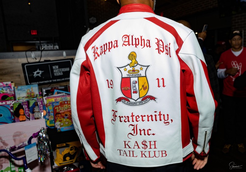 FRISCOTX-ALUMNI-CHAPTER-OF-KAPPA-ALPHA-PSI-ALPHA-KAPPA-ALPHA-ANNUAL-TOY-DRIVE-2O23-28