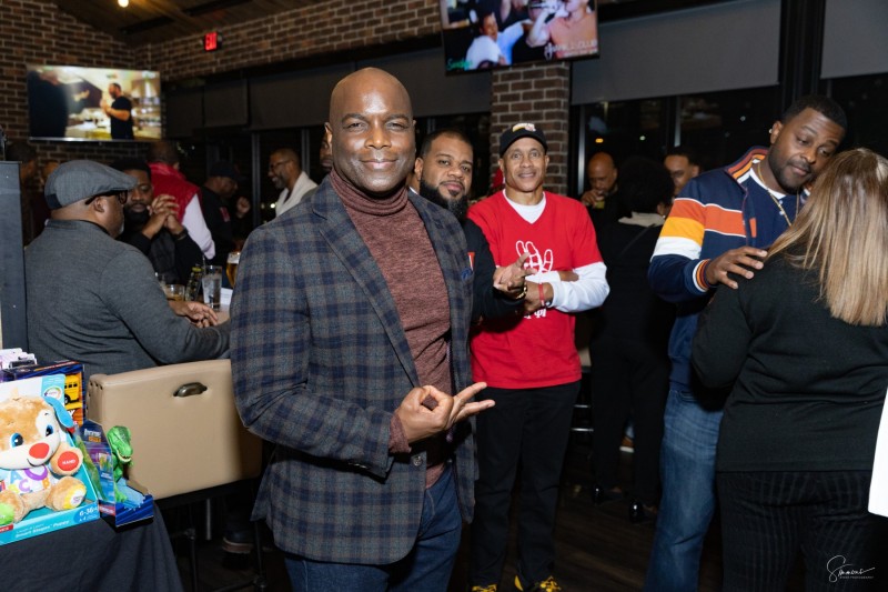 FRISCOTX-ALUMNI-CHAPTER-OF-KAPPA-ALPHA-PSI-ALPHA-KAPPA-ALPHA-ANNUAL-TOY-DRIVE-2O23-31
