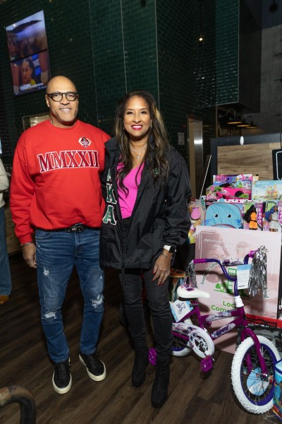 FRISCOTX-ALUMNI-CHAPTER-OF-KAPPA-ALPHA-PSI-ALPHA-KAPPA-ALPHA-ANNUAL-TOY-DRIVE-2O23-33