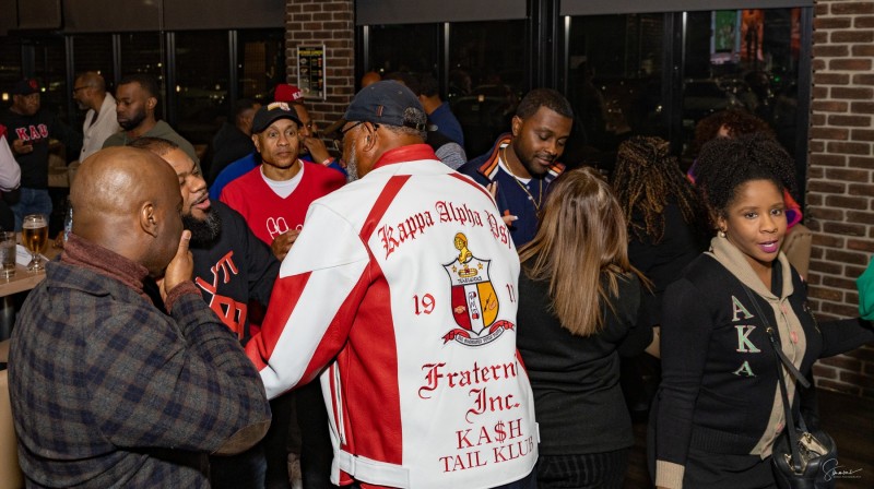 FRISCOTX-ALUMNI-CHAPTER-OF-KAPPA-ALPHA-PSI-ALPHA-KAPPA-ALPHA-ANNUAL-TOY-DRIVE-2O23-34