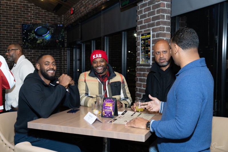 FRISCOTX-ALUMNI-CHAPTER-OF-KAPPA-ALPHA-PSI-ALPHA-KAPPA-ALPHA-ANNUAL-TOY-DRIVE-2O23-42
