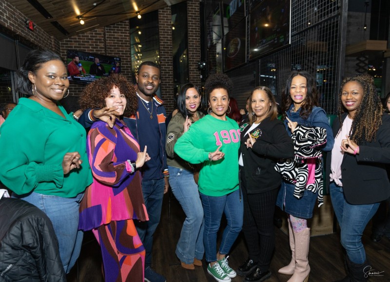 FRISCOTX-ALUMNI-CHAPTER-OF-KAPPA-ALPHA-PSI-ALPHA-KAPPA-ALPHA-ANNUAL-TOY-DRIVE-2O23-45