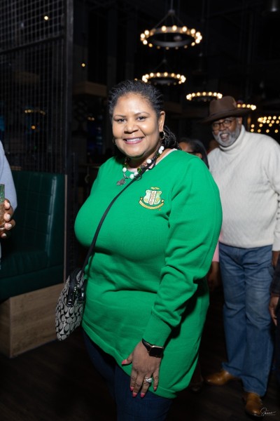 FRISCOTX-ALUMNI-CHAPTER-OF-KAPPA-ALPHA-PSI-ALPHA-KAPPA-ALPHA-ANNUAL-TOY-DRIVE-2O23-47