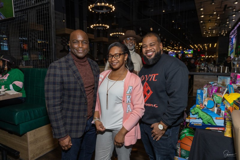 FRISCOTX-ALUMNI-CHAPTER-OF-KAPPA-ALPHA-PSI-ALPHA-KAPPA-ALPHA-ANNUAL-TOY-DRIVE-2O23-51