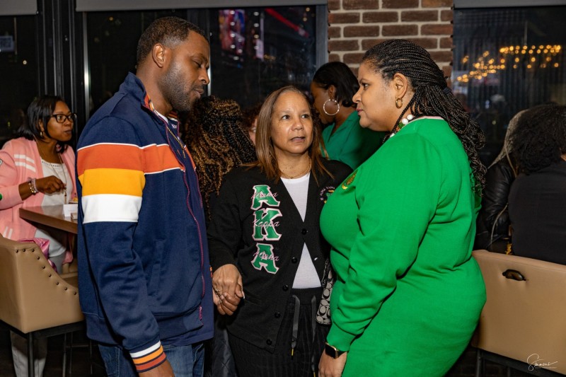 FRISCOTX-ALUMNI-CHAPTER-OF-KAPPA-ALPHA-PSI-ALPHA-KAPPA-ALPHA-ANNUAL-TOY-DRIVE-2O23-55