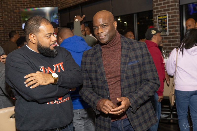 FRISCOTX-ALUMNI-CHAPTER-OF-KAPPA-ALPHA-PSI-ALPHA-KAPPA-ALPHA-ANNUAL-TOY-DRIVE-2O23-56