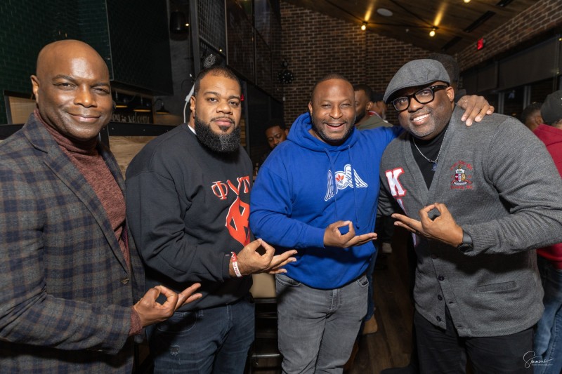 FRISCOTX-ALUMNI-CHAPTER-OF-KAPPA-ALPHA-PSI-ALPHA-KAPPA-ALPHA-ANNUAL-TOY-DRIVE-2O23-59