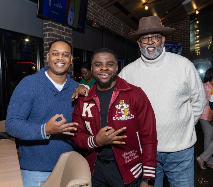 FRISCOTX-ALUMNI-CHAPTER-OF-KAPPA-ALPHA-PSI-ALPHA-KAPPA-ALPHA-ANNUAL-TOY-DRIVE-2O23-6