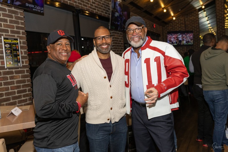 FRISCOTX-ALUMNI-CHAPTER-OF-KAPPA-ALPHA-PSI-ALPHA-KAPPA-ALPHA-ANNUAL-TOY-DRIVE-2O23-62