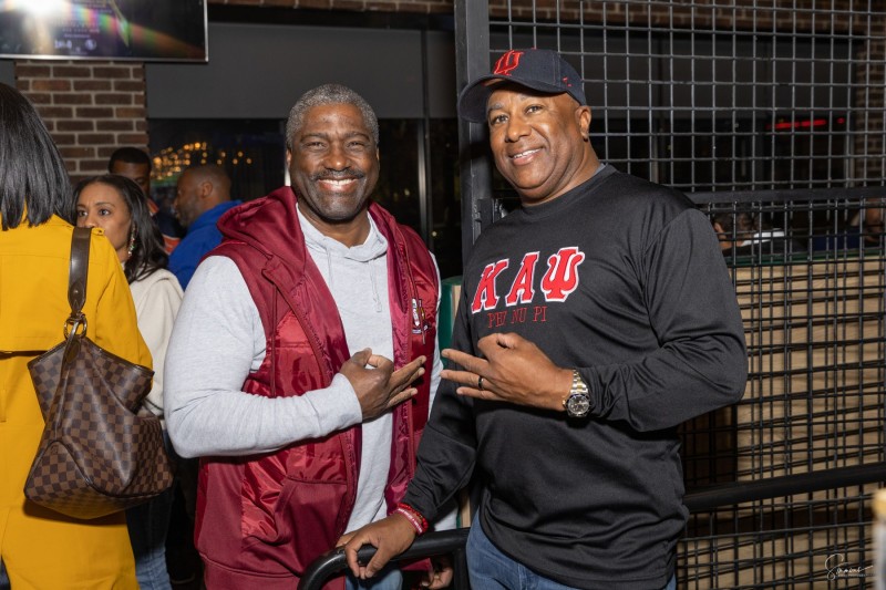 FRISCOTX-ALUMNI-CHAPTER-OF-KAPPA-ALPHA-PSI-ALPHA-KAPPA-ALPHA-ANNUAL-TOY-DRIVE-2O23-64