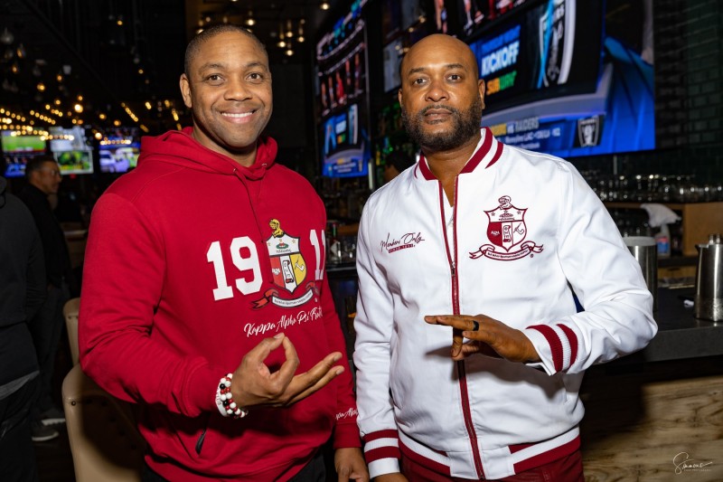 FRISCOTX-ALUMNI-CHAPTER-OF-KAPPA-ALPHA-PSI-ALPHA-KAPPA-ALPHA-ANNUAL-TOY-DRIVE-2O23-65