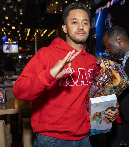 FRISCOTX-ALUMNI-CHAPTER-OF-KAPPA-ALPHA-PSI-ALPHA-KAPPA-ALPHA-ANNUAL-TOY-DRIVE-2O23-66