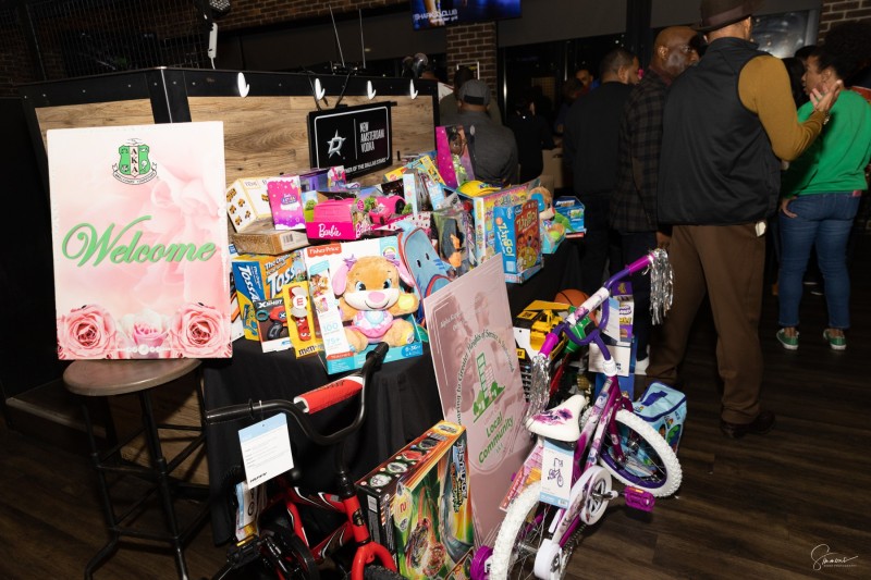 FRISCOTX-ALUMNI-CHAPTER-OF-KAPPA-ALPHA-PSI-ALPHA-KAPPA-ALPHA-ANNUAL-TOY-DRIVE-2O23-69