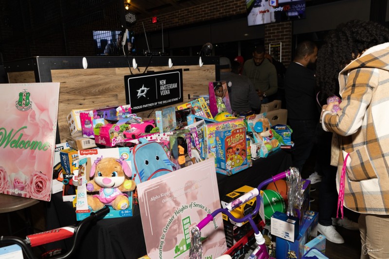 FRISCOTX-ALUMNI-CHAPTER-OF-KAPPA-ALPHA-PSI-ALPHA-KAPPA-ALPHA-ANNUAL-TOY-DRIVE-2O23-72