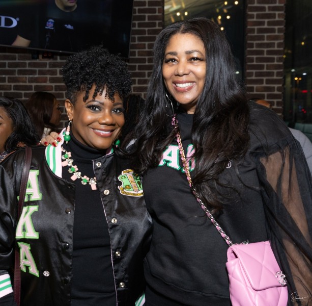 FRISCOTX-ALUMNI-CHAPTER-OF-KAPPA-ALPHA-PSI-ALPHA-KAPPA-ALPHA-ANNUAL-TOY-DRIVE-2O23-73