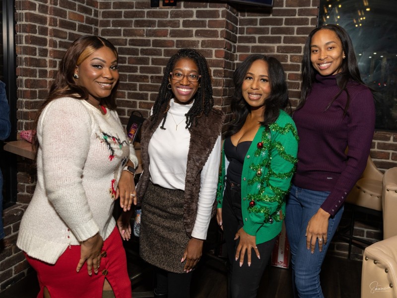 FRISCOTX-ALUMNI-CHAPTER-OF-KAPPA-ALPHA-PSI-ALPHA-KAPPA-ALPHA-ANNUAL-TOY-DRIVE-2O23-75