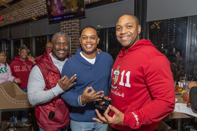 FRISCOTX-ALUMNI-CHAPTER-OF-KAPPA-ALPHA-PSI-ALPHA-KAPPA-ALPHA-ANNUAL-TOY-DRIVE-2O23-78