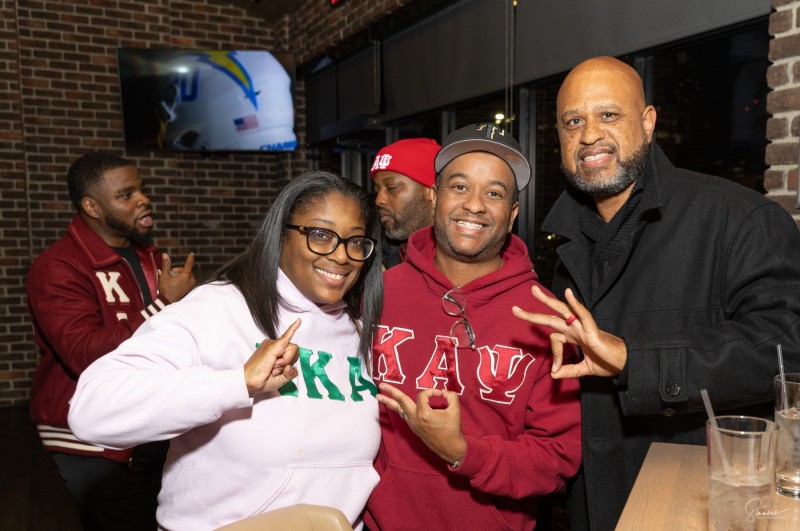 FRISCOTX-ALUMNI-CHAPTER-OF-KAPPA-ALPHA-PSI-ALPHA-KAPPA-ALPHA-ANNUAL-TOY-DRIVE-2O23-79