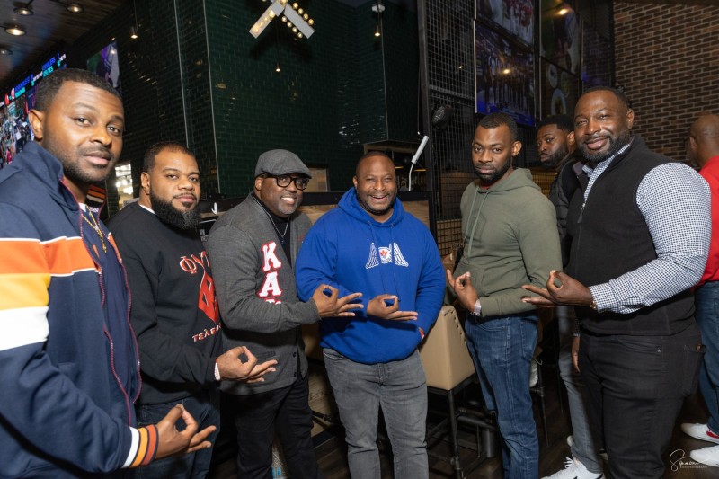 FRISCOTX-ALUMNI-CHAPTER-OF-KAPPA-ALPHA-PSI-ALPHA-KAPPA-ALPHA-ANNUAL-TOY-DRIVE-2O23-8