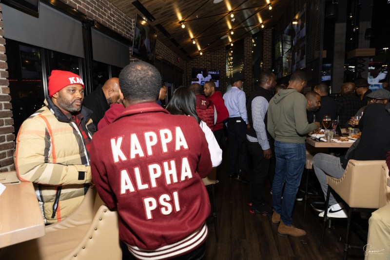 FRISCOTX-ALUMNI-CHAPTER-OF-KAPPA-ALPHA-PSI-ALPHA-KAPPA-ALPHA-ANNUAL-TOY-DRIVE-2O23-81