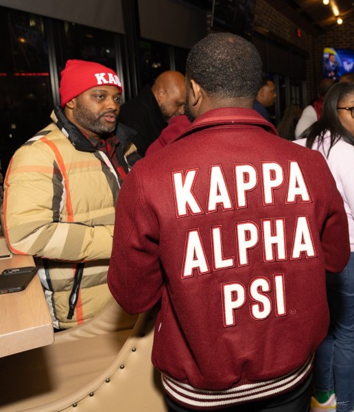 FRISCOTX-ALUMNI-CHAPTER-OF-KAPPA-ALPHA-PSI-ALPHA-KAPPA-ALPHA-ANNUAL-TOY-DRIVE-2O23-82