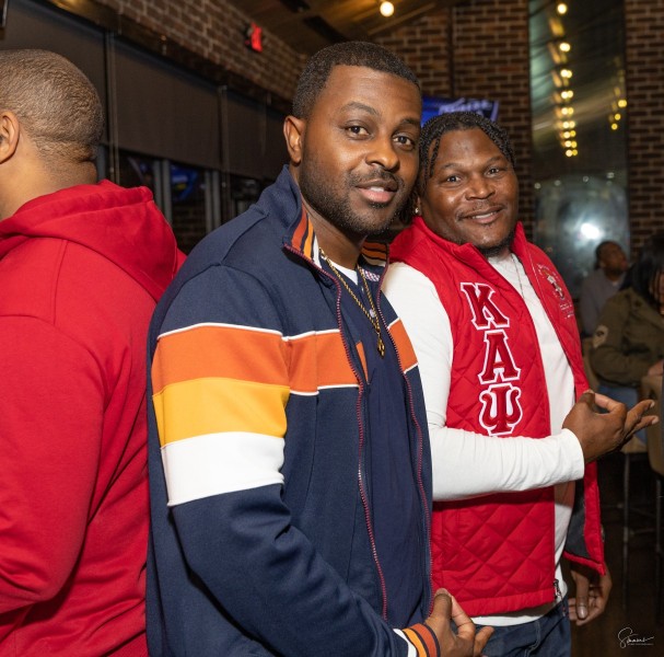 FRISCOTX-ALUMNI-CHAPTER-OF-KAPPA-ALPHA-PSI-ALPHA-KAPPA-ALPHA-ANNUAL-TOY-DRIVE-2O23-84